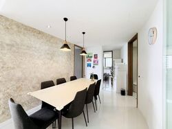 D'Leedon (D10), Condominium #619394151